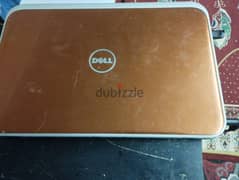 Dell Inspiron 5520 0