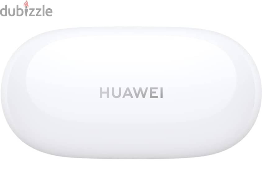 HUAWEI FreeBuds SE Wireless (NEW متبرشمة) 4