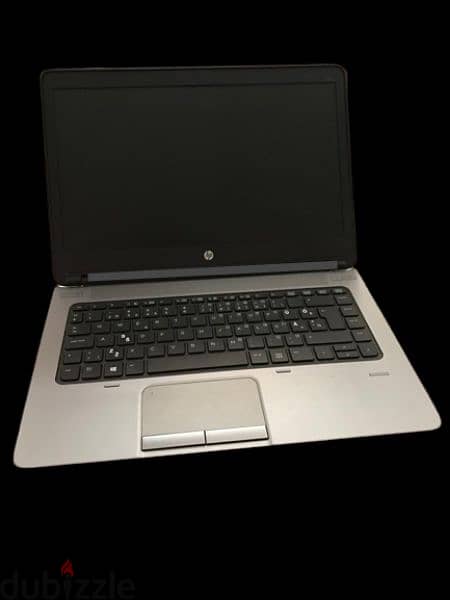 HP ProBook 645G 2