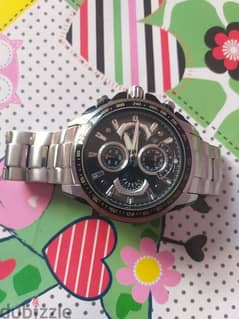 Casio edifice efr outlet 560