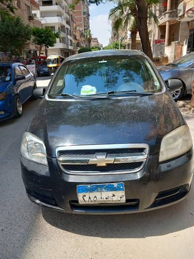 دورة مهندسين لدي شركه بعقد سنوي  او اختيار  اي سياره بنوعها وموديلات