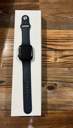 Apple watch 2024 series 2 gumtree