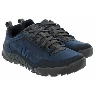 حذاء merrell annex original