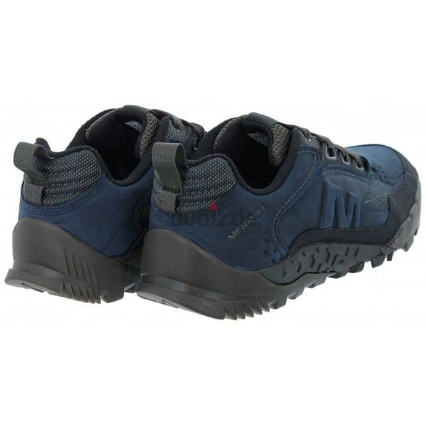 حذاء merrell annex original 2