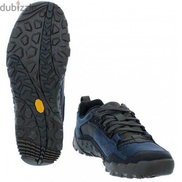 حذاء merrell annex original 3