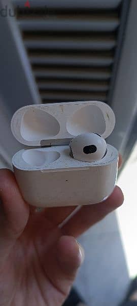 apple Airpods pro2 2