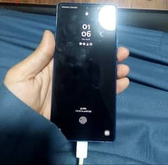 samsung s 10 lite olx