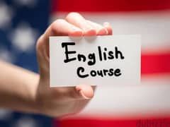 Learn English like a pro - Online - تعلم الانجليزية كالمحترفين