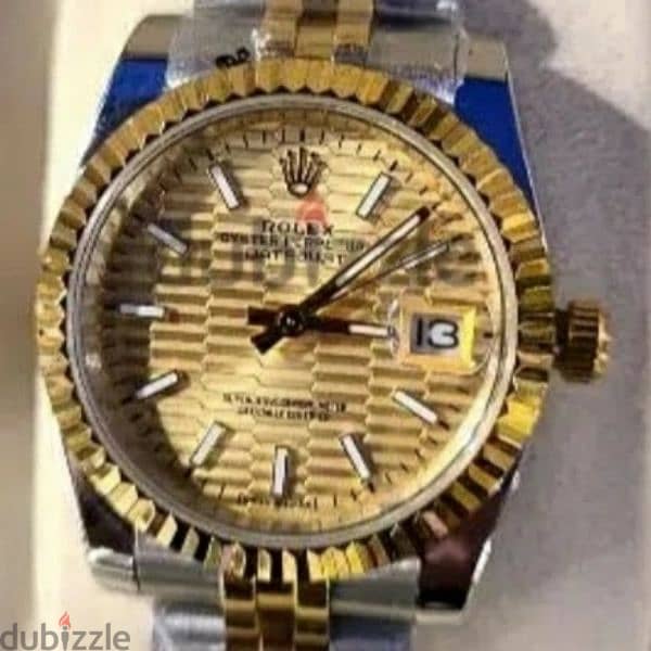 Swiss watches Rolex /A. P /Patek.  collections mirror original 0