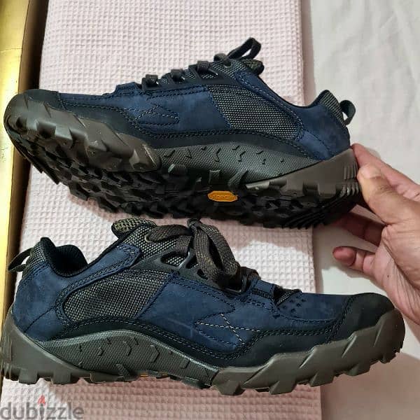 حذاء merrell annex original 6