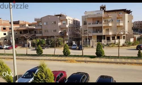 للايجار بالبنفسج ١٠ فيلات