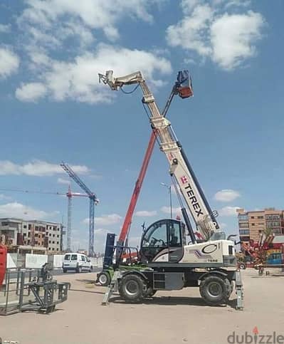 بوكت/مان لفت/سيزرلفت/اوناش للإيجار او البيع للتواصل01066628745
