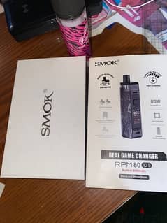 smok