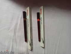 اقلام روترينج اصلي Rotring pens 0