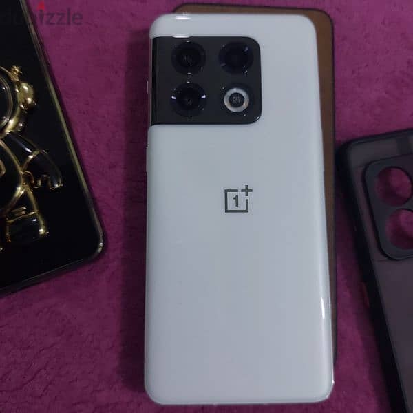 OnePlus 10 pro 512g 0