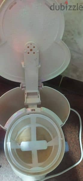 coffee maker home كوفي ميكر 4