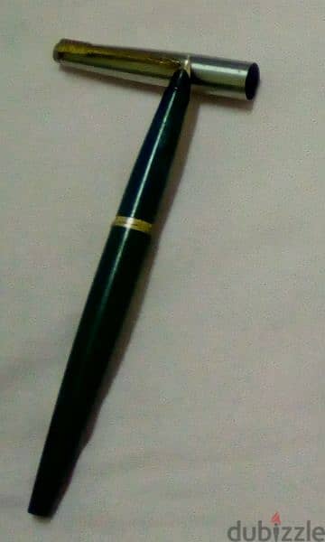 قلم حبر باركر PARKER 0