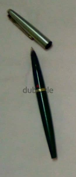 قلم حبر باركر PARKER 1