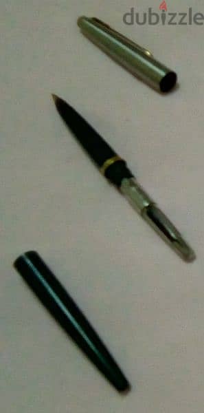 قلم حبر باركر PARKER 2