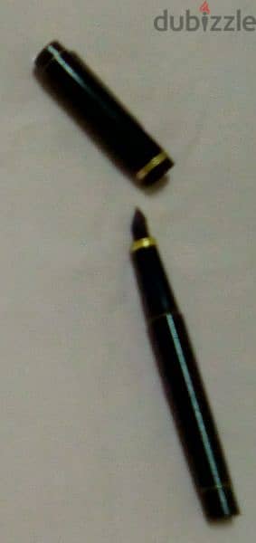 قلم حبر كالهاد 3