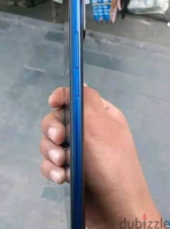 realme c17 olx