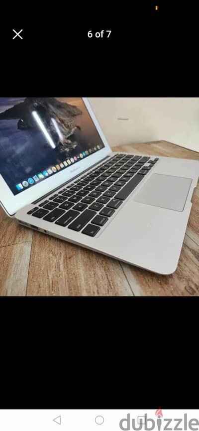 Macbook Air 2012 - Laptop computers - 198213980