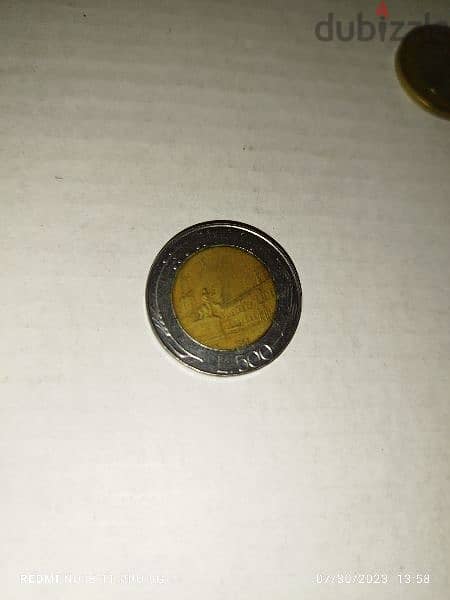 coins 8