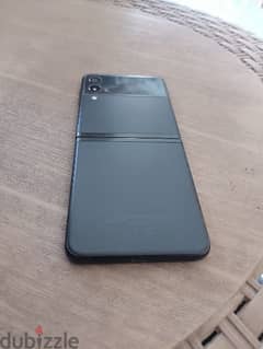 samsung z3 flip olx