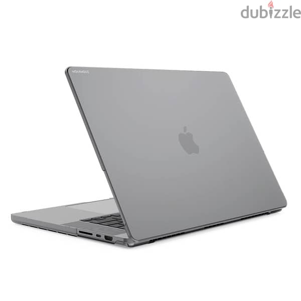 16 inch Macbook pro M1 , m2 , m3 cover 3