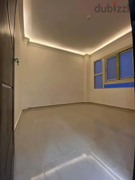 دهانات شقق65567595352323121