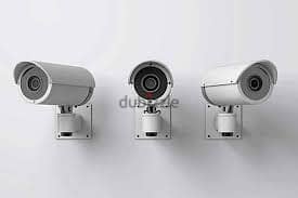 كل خدمات IT-Firewall-CCTV-Servers- للشركات 1