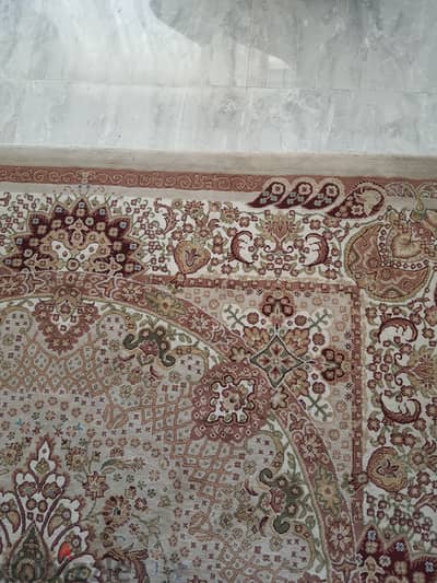 سجاده للبيع