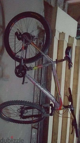 بيع دراجة فونيكس 1
