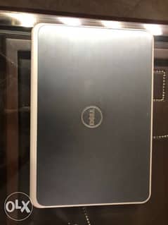 Dell laptop inspiron 5537 0