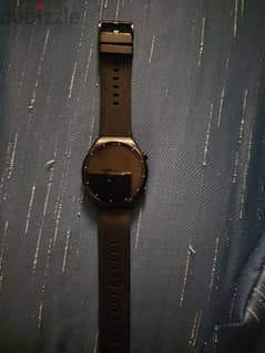 xaiomi watch s1 0