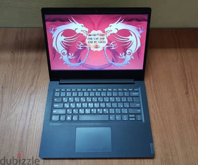 Lenovo V14 AMD 3020e 14 Inch