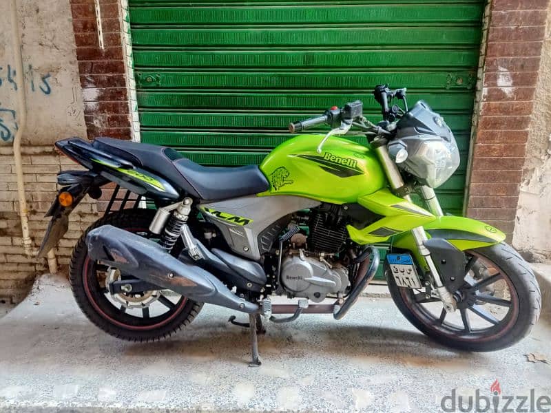  Vlm 200cc 2022 198238344