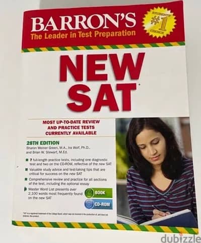 Barron’s