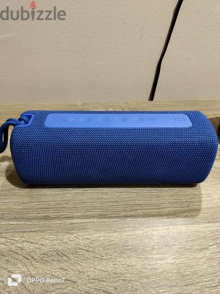 mi portable speaker 16 w 5