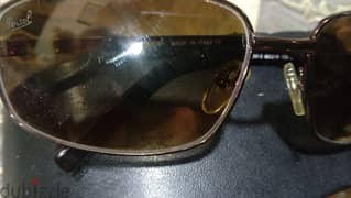 نظارة شمسية persol original  موديل 2459s