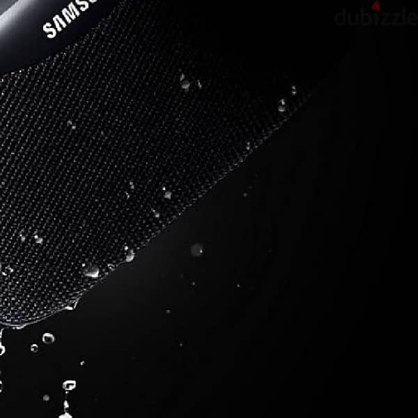 Samsung Level Box Slim Speaker 1