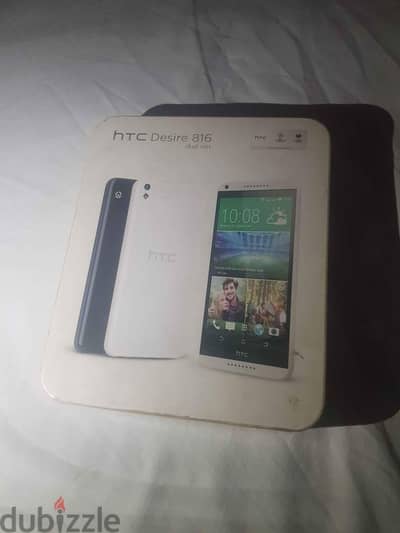 HTC