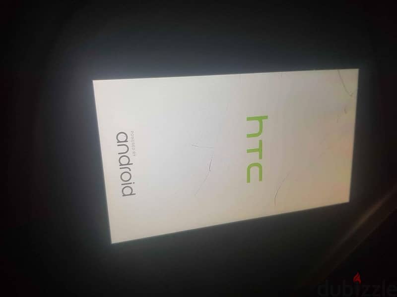HTC 816 خطيين 2