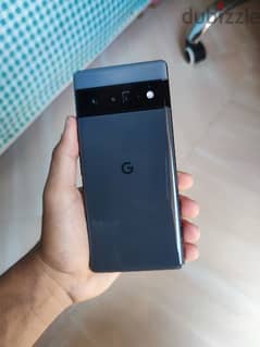 google pixel 2 xl olx