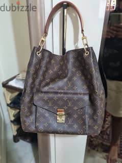 Bags Louis Vuitton in Egypt, Classifieds in Egypt