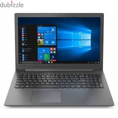 Lenovo IdeaPad 330-15AST لاب توب هارد HDD 1 تيرا