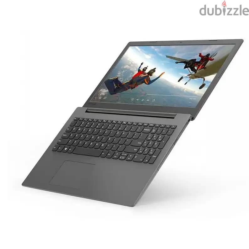 Lenovo IdeaPad 330-15AST لاب توب هارد HDD 1 تيرا 1