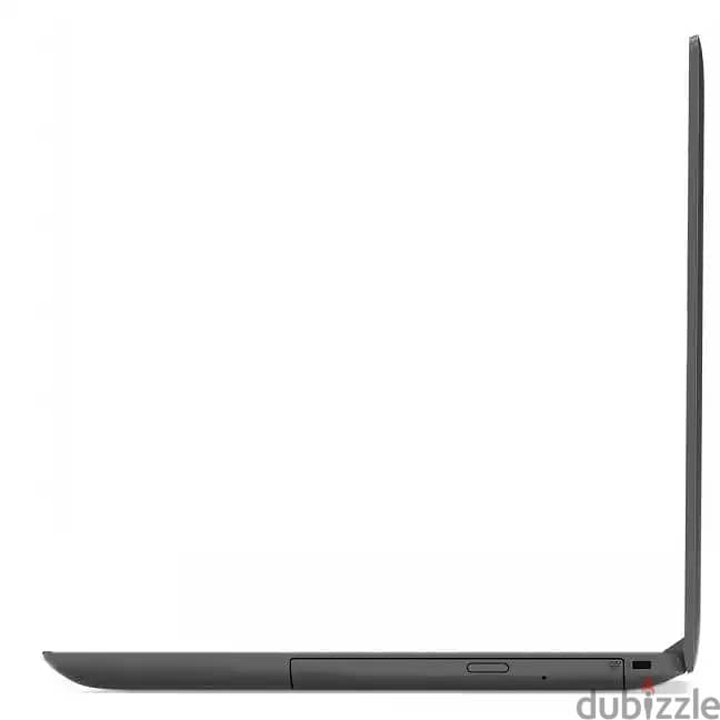 Lenovo IdeaPad 330-15AST لاب توب هارد HDD 1 تيرا 2