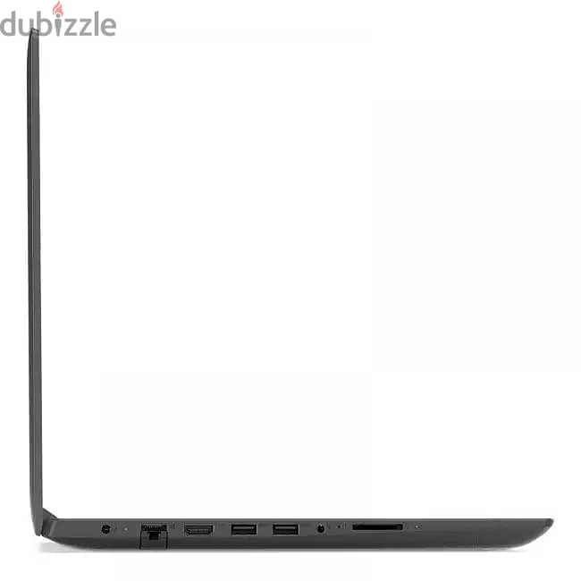 Lenovo IdeaPad 330-15AST لاب توب هارد HDD 1 تيرا 3