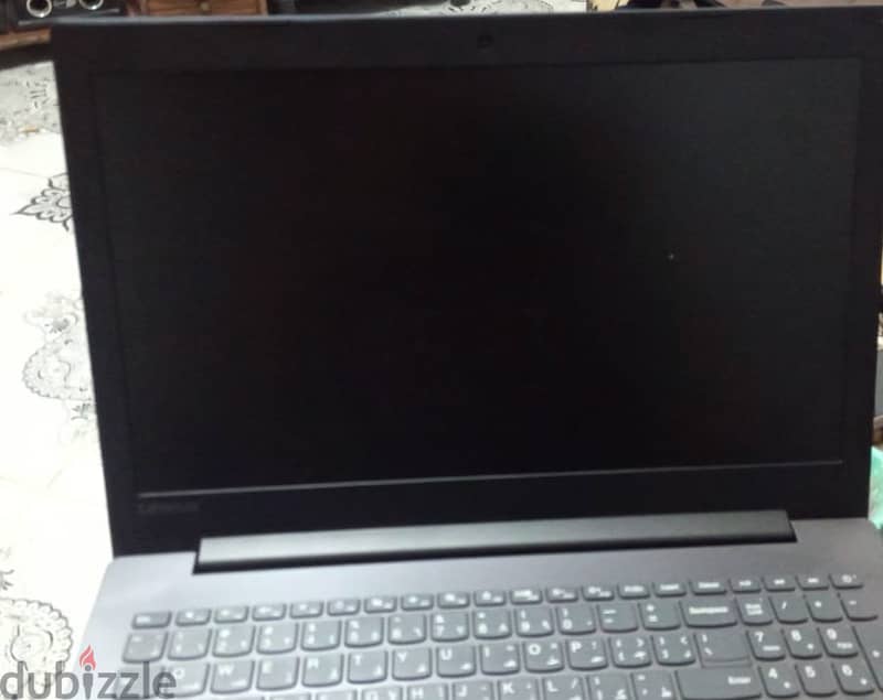 Lenovo IdeaPad 330-15AST لاب توب هارد HDD 1 تيرا 5